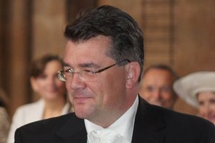 Stefan Göttelmann